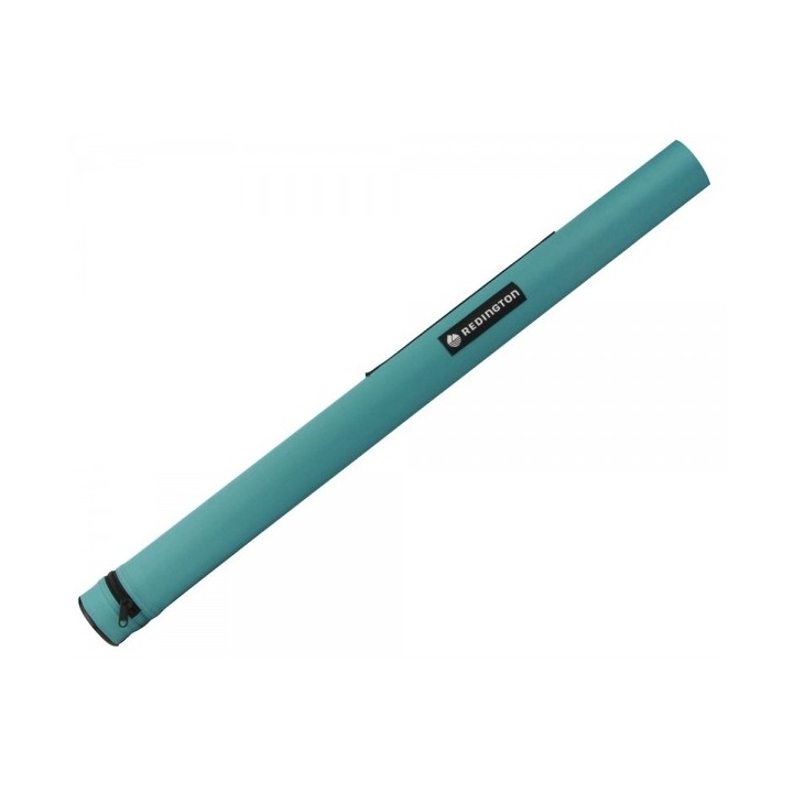 Canne à mouche REDINGTON DUALLY II Switch 11'6 soie 8 - PLC FLY SHOP