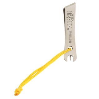 Coupe fil Dr Slick Off set coupe des fils en biais - PLC FLY SHOP