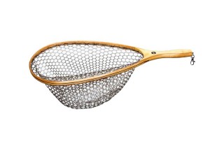 Epuisette ADAMS BUILT Maplewood Trout | PLC-PECHE.FR