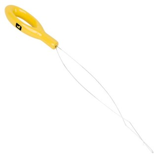 Passe Fil Ergonomique Loon - PLC-PECHE.FR