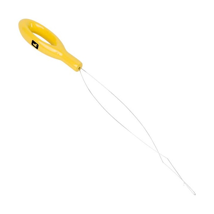 Passe Fil Ergonomique Loon - PLC-PECHE.FR