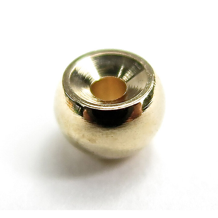 Billes Tungstène Or MDC | PLC-PECHE.FR