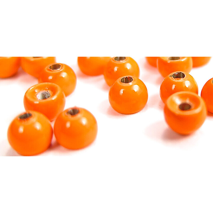 Billes Tungstène Orange MDC | PLC-PECHE.FR