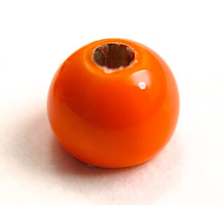 Billes Tungstène Orange MDC | PLC-PECHE.FR