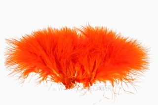 Marabou Large MDC