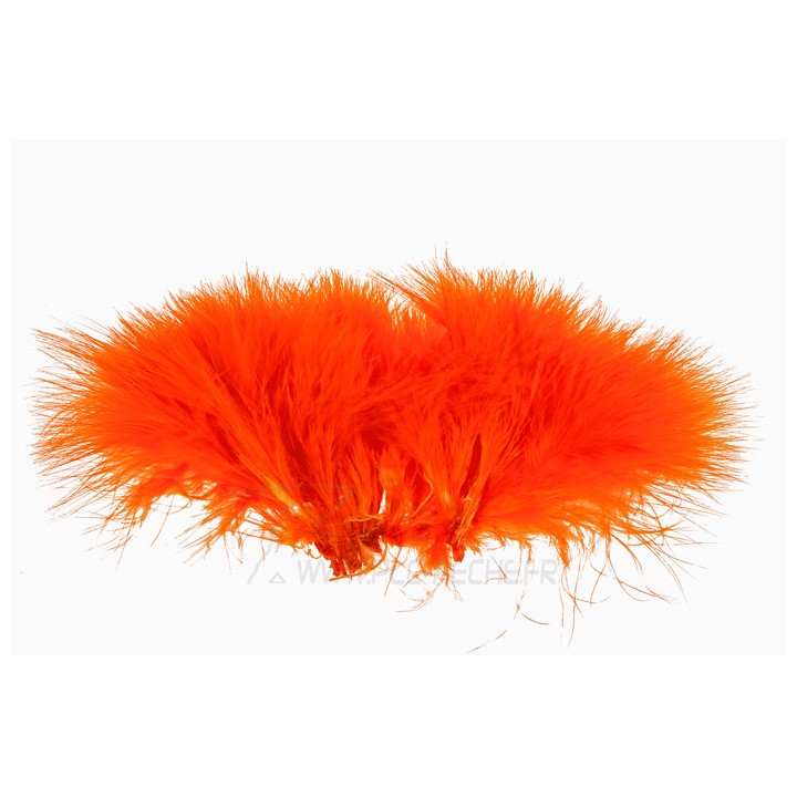 Marabou Large MDC