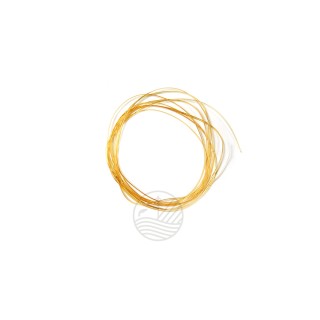 VINYL RIB AMBRE