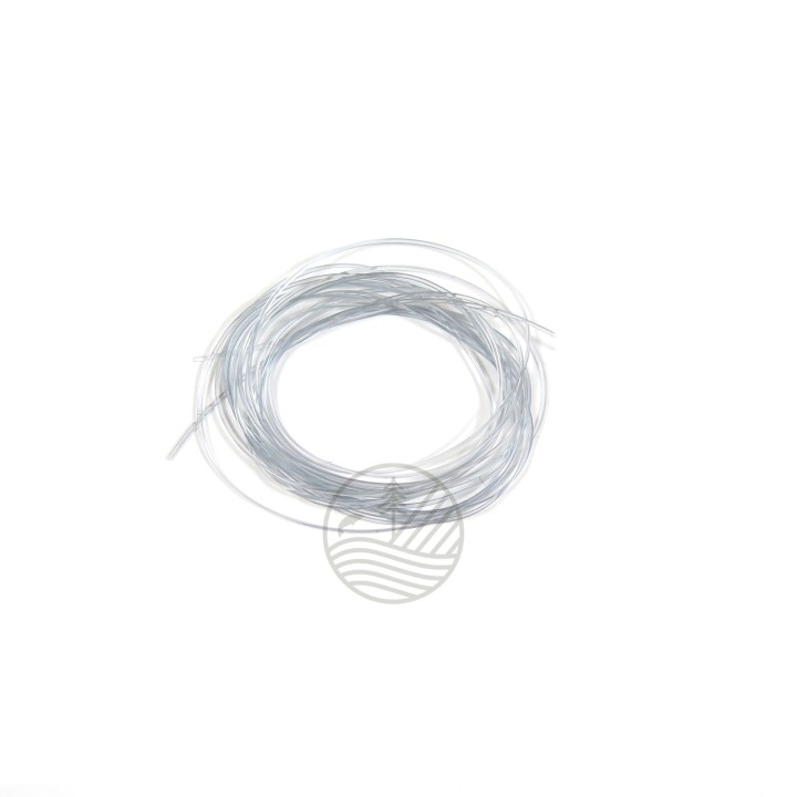 VINYL RIB GRIS
