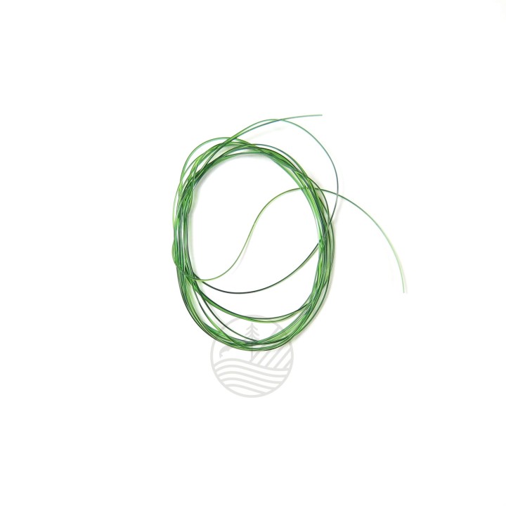 VINYL RIB VERT
