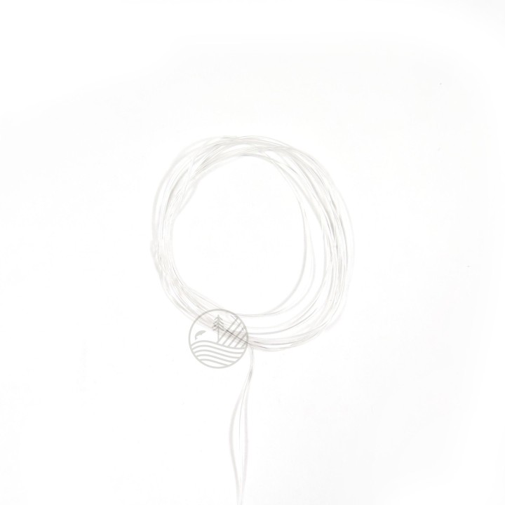 VINYL RIB TRANSLUCIDE