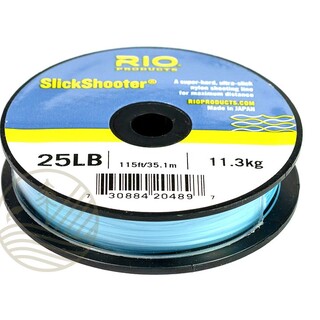 Bleu 25lb