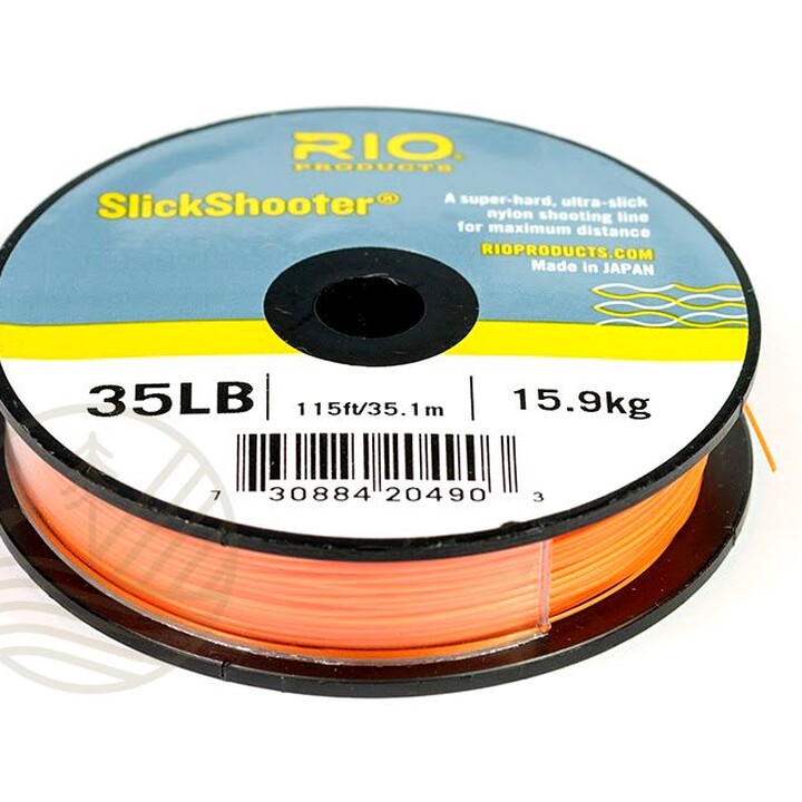 Orange 35lb