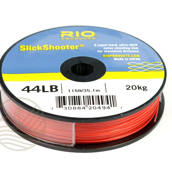 Rouge 44lb
