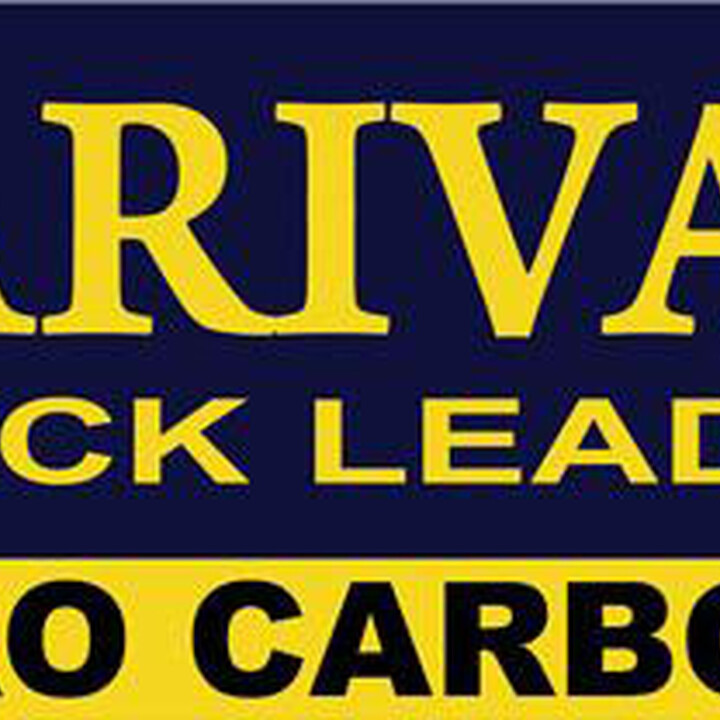 Shock Leader Fluorocarbon 100% VARIVAS 30M | PLC-PECHE.FR