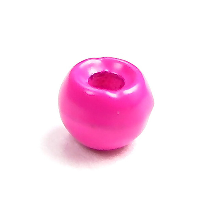 Billes Tungstène Rose MDC | PLC-PECHE.FR