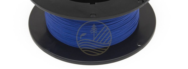 Backing Rio 30lb 90m (100 Yds) | PLC-PECHE.FR