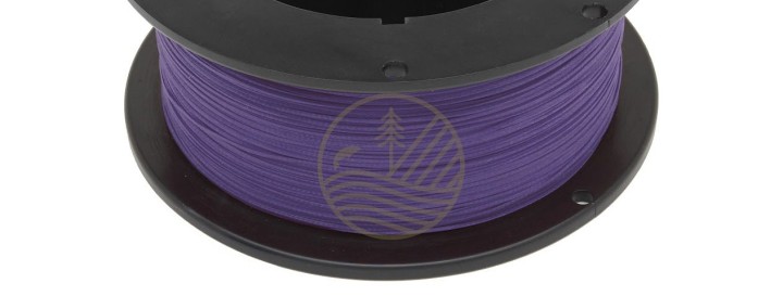 Backing Rio 20 lb 90m (100 Yds) | PLC FLY SHOP