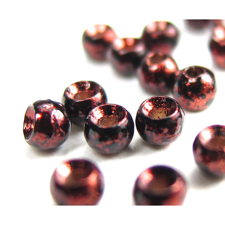 Billes Tungstène Métallique Café MDC | PLC-PECHE.FR