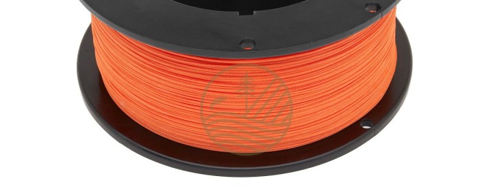 Backing Rio 20 lb 180m (200 Yds) - PLC FLY SHOP