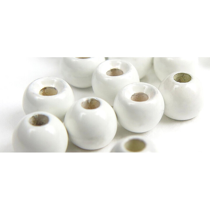 Billes Tungstène Blanc MDC | PLC-PECHE.FR