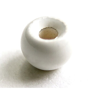 Billes Tungstène Blanc MDC | PLC-PECHE.FR