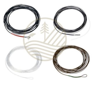 Versileader RIO Light Scandi 10' (3,00 m) | PLC-PECHE.FR