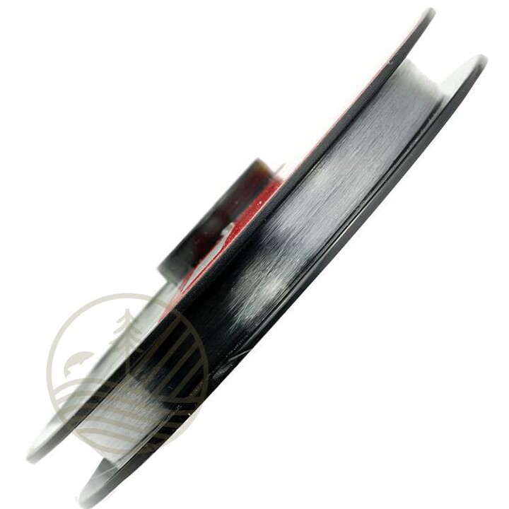 Fil Nylon RIO Powerflex (27m) | PLC-PECHE.FR
