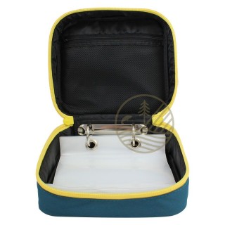 Rio Headcase | PLC-PECHE.FR
