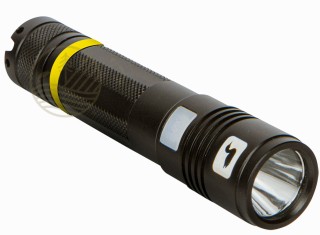 LAMPE UV INFINITI LIGHT LOON