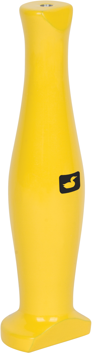 Tasse poils Ergo Hair Packer Loon