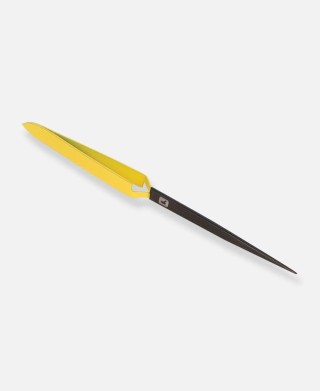 Pince brucelle Loon D Loop Tweezer
