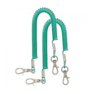 Cordon Dr Slick Clamp Buddy