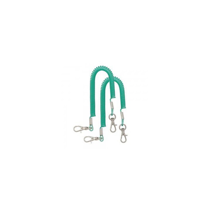 Cordon Dr Slick Clamp Buddy