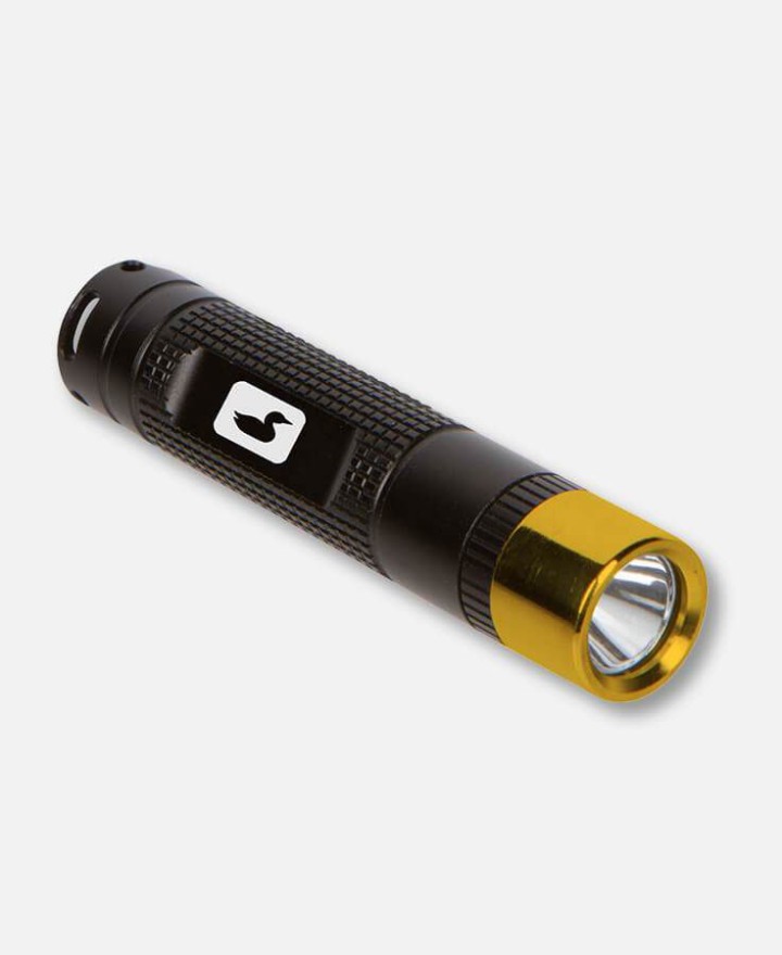 Lampe UV Nano light Loon