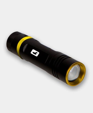Lampe UV Bench Light Loon