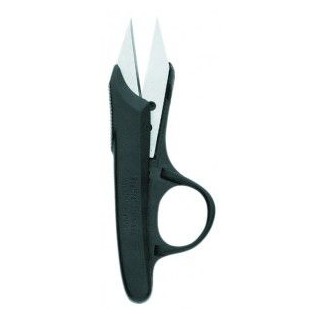 Ciseaux Dr Slick Black