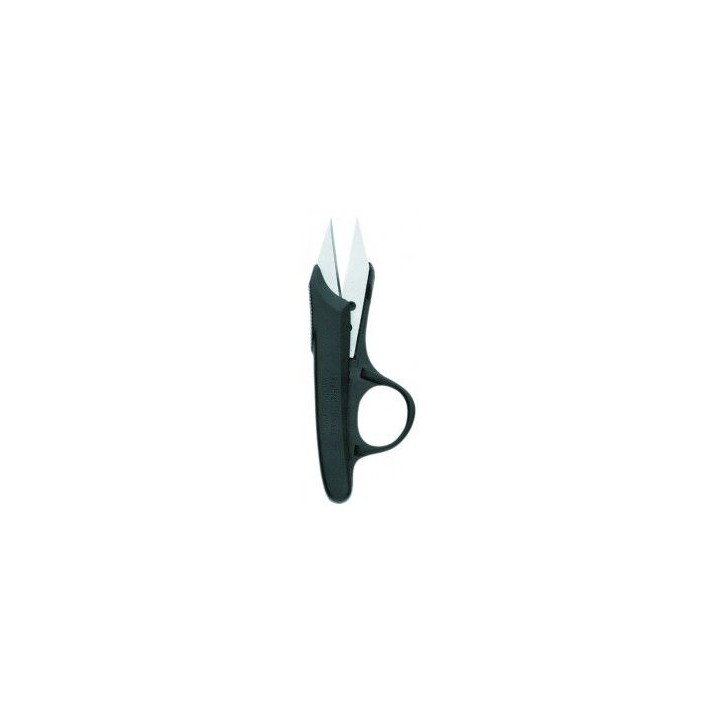Ciseaux Dr Slick Black