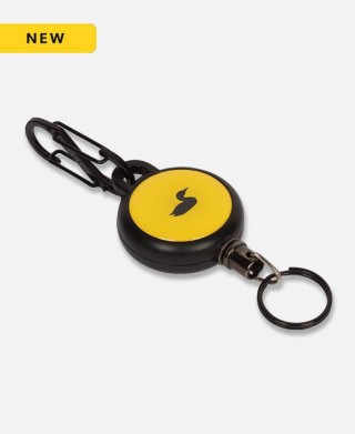 Loon Rogue Zinger bouton service