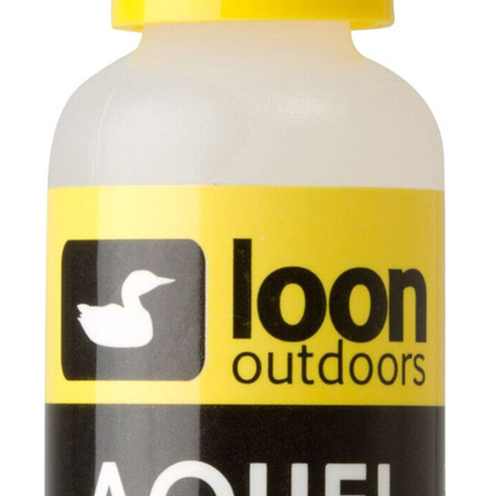 Hydrophobe LOON Aquel  | PLC-PECHE.FR
