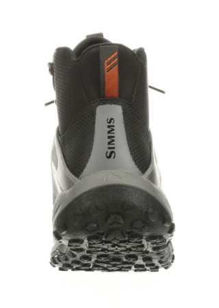 Chaussures de Wading SIMMS Flyweight Vibram | PLC-PECHE.FR