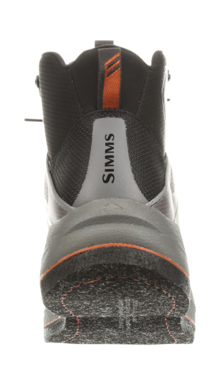 Chaussures de wading SIMMS Flyweight feutre