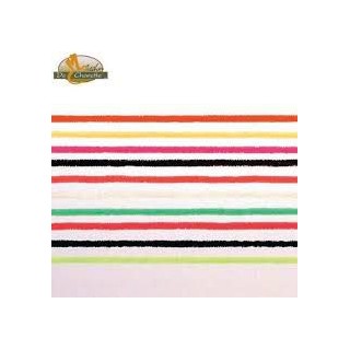 Chenille MDC