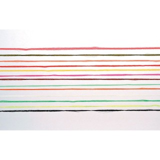 Antron Yarn MDC