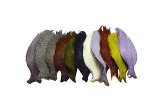 Cou de coq Grade 3 DEVAUX |PLC-PECHE.FR