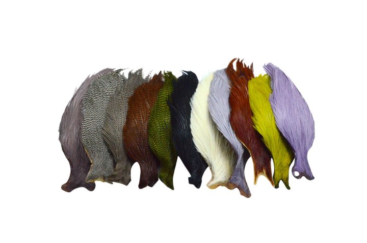 Cou de coq Grade 3 DEVAUX |PLC-PECHE.FR