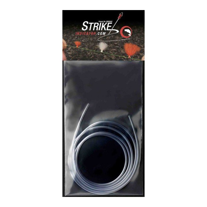 New Zealand strike indicator tool kit