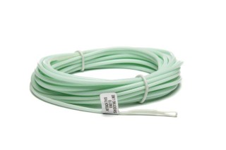 Soie OPST Commando head - PLC FLY SHOP