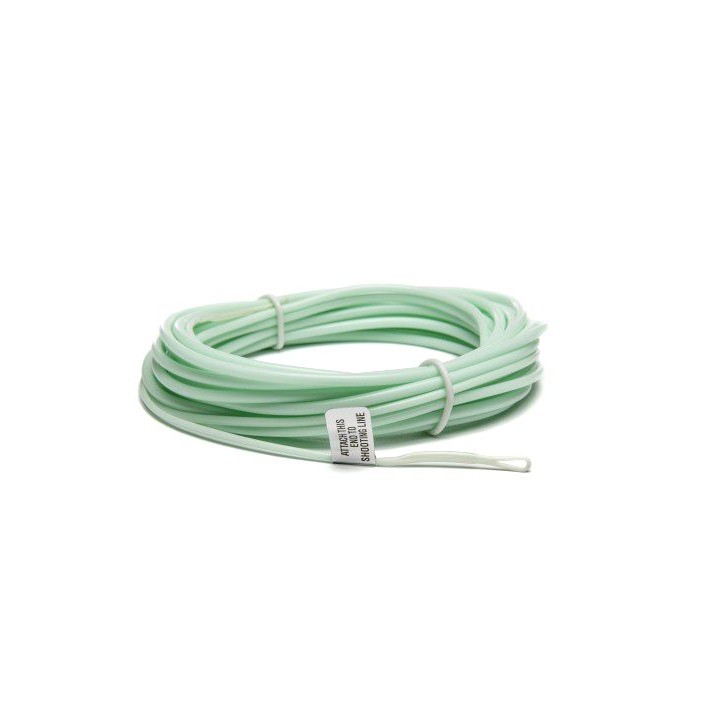 Soie OPST Commando head - PLC FLY SHOP