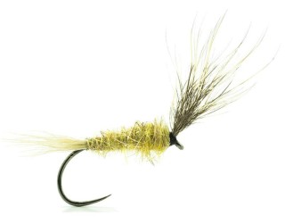 MOUCHE DEVAUX EMERGENTE HLO2