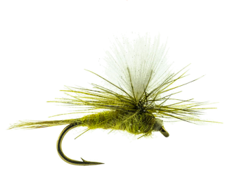 Mouche Devaux parachute p02c